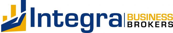 Image for Integra Business Brokers with ID of: 1024428