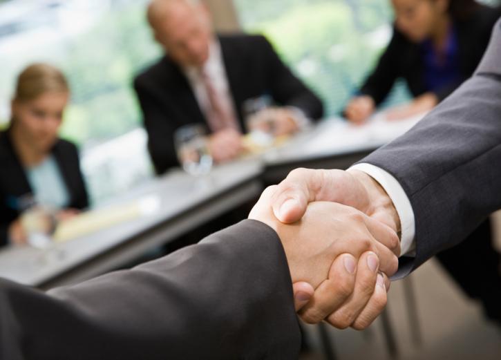 Image for Integra Business Brokers with ID of: 1024433