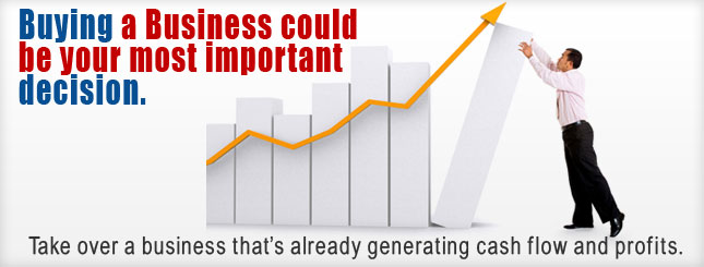 Image for Integra Business Brokers with ID of: 1024435