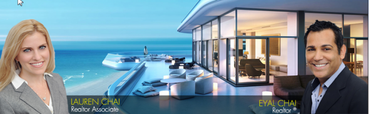 Image for Living Luxury Florida with ID of: 1024474