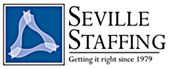 Image for Seville Staffing with ID of: 1024490