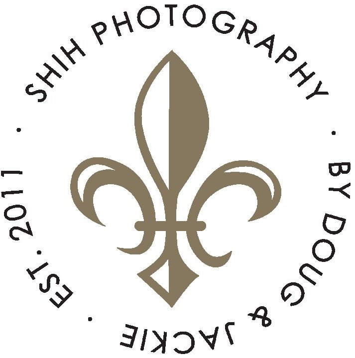 Image for Shih Photography with ID of: 1024532