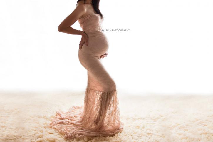 Image for Shih Photography with ID of: 1024534