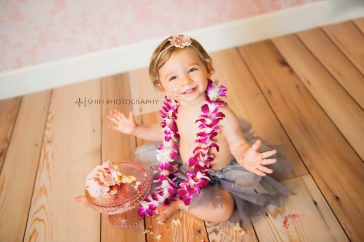 Image for Shih Photography with ID of: 1024535