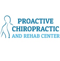 Image for Proactive Chiropractic and Rehab Center with ID of: 1024546