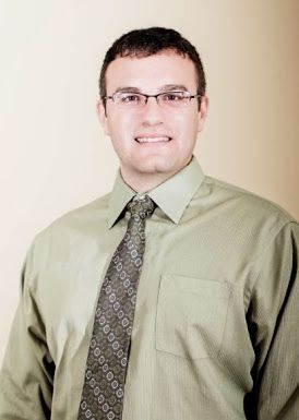 Image for Proactive Chiropractic and Rehab Center with ID of: 1024556