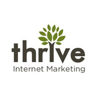 Image for Thrive Internet Marketing Agency with ID of: 1024569
