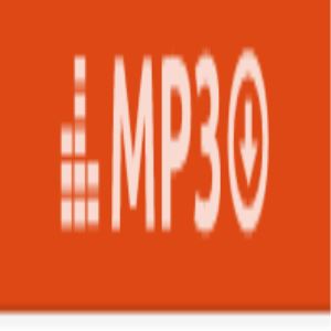 Image for Mp3-Download Mp3 with ID of: 1024596