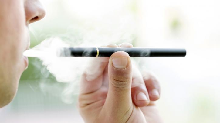 Image for Electronic Cigarette Brands with ID of: 1024625
