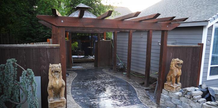 Image for Cretec Concrete LLC with ID of: 1024648