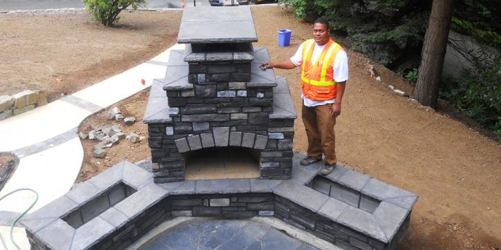 Image for Cretec Concrete LLC with ID of: 1024650