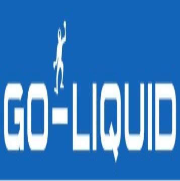 Image for elementeliquid with ID of: 1024660