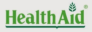 Image for A1 Health AID USA with ID of: 1024702