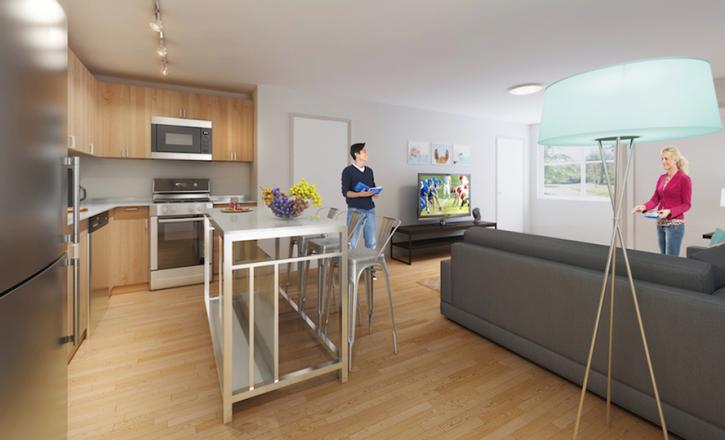 Image for What University Students Need to Know About Off Campus Housing with ID of: 1024742