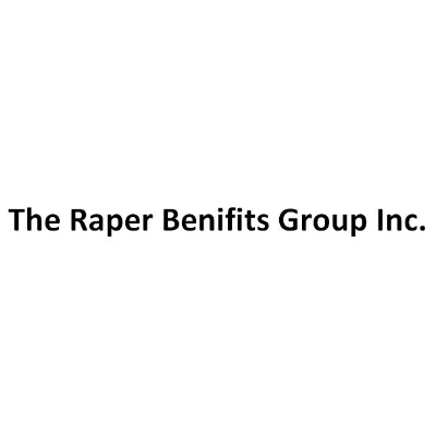 Image for Raper Benefits Group Inc with ID of: 1024747