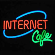 Image for Waseem Internet Cafe 15 with ID of: 1024750