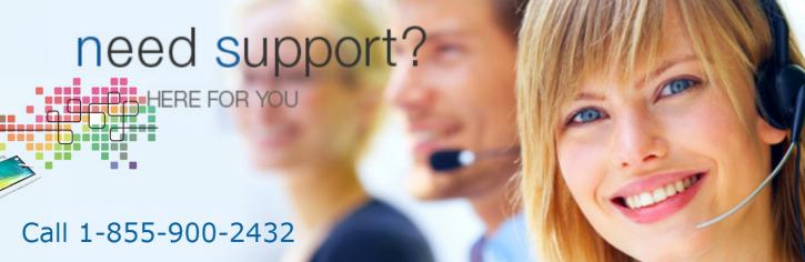 Image for Call 1-855-900-2432 Outlook Technical Support with ID of: 1024753