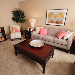 Image for Find A New Beginning With Broad Ripple Apartments For Rent with ID of: 1024760