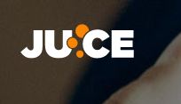 Image for Juice Interactive with ID of: 1024775