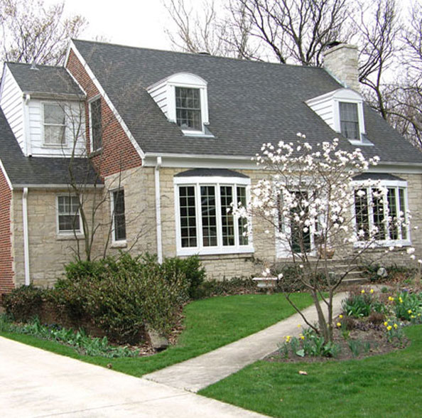 Image for Fair N Fast Gutter Cleaning with ID of: 1024843
