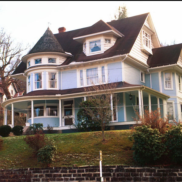 Image for Fair N Fast Gutter Cleaning with ID of: 1024846