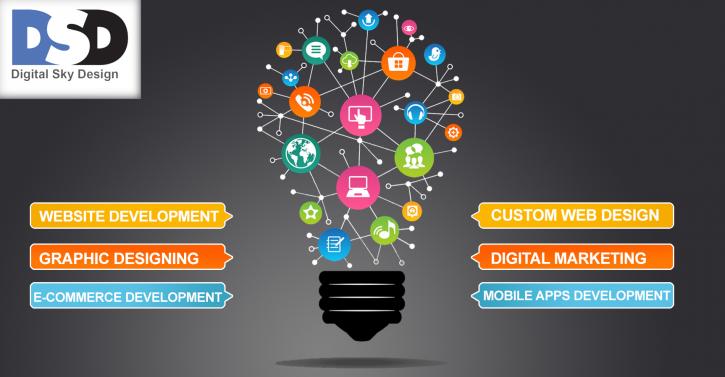 Image for Web Design Epsom with ID of: 1024854