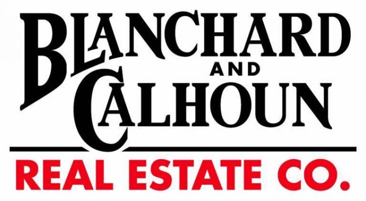 Image for Judi Robinson at Blanchard and Calhoun Real Estate with ID of: 1024859