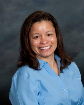 Image for Judi Robinson at Blanchard and Calhoun Real Estate with ID of: 1024864