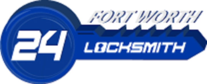 Image for 24 Locksmith Fortworth with ID of: 1024873