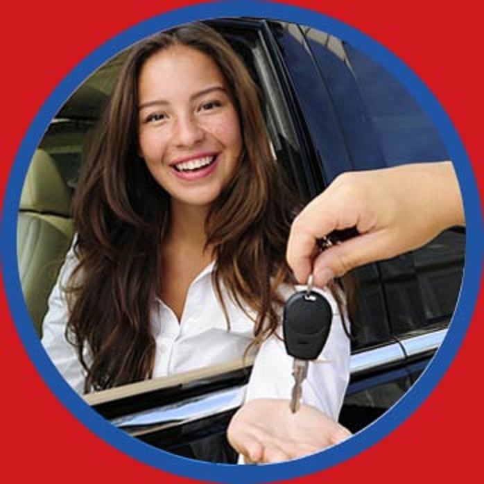 Image for 24 Locksmith Fortworth with ID of: 1024875