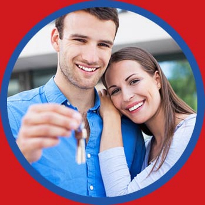 Image for 24 Locksmith Fortworth with ID of: 1024876