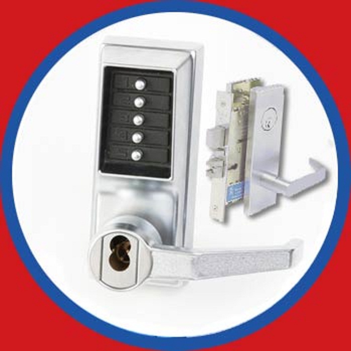 Image for 24 Locksmith Fortworth with ID of: 1024879