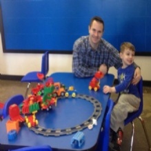 Image for Lil' Builders with ID of: 1024883