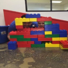 Image for Lil' Builders with ID of: 1024884