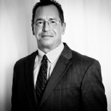 Image for Tri-State Mortgage with ID of: 1024892