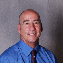 Image for Tri-State Mortgage with ID of: 1024895
