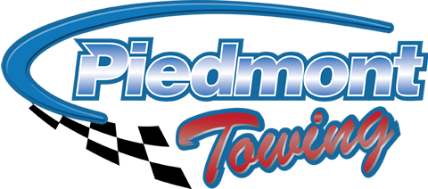 Image for Piedmont Towing with ID of: 1024900