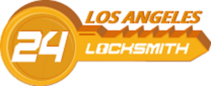 Image for 24 Locksmith Los Angeles with ID of: 1024939