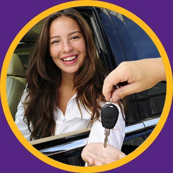 Image for 24 Locksmith Los Angeles with ID of: 1024945