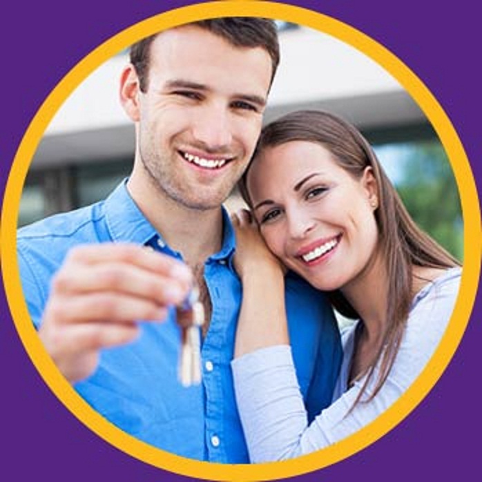 Image for 24 Locksmith Los Angeles with ID of: 1024946
