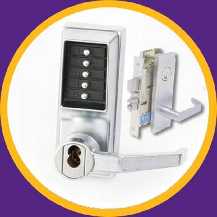 Image for 24 Locksmith Los Angeles with ID of: 1024947