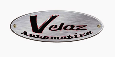 Image for Velaz Auto with ID of: 1024950