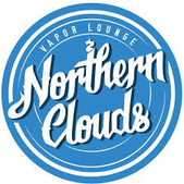 Image for Northern Clouds Vaper Lounge with ID of: 1024958