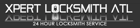 Image for Xpert Locksmith ATL with ID of: 1024963
