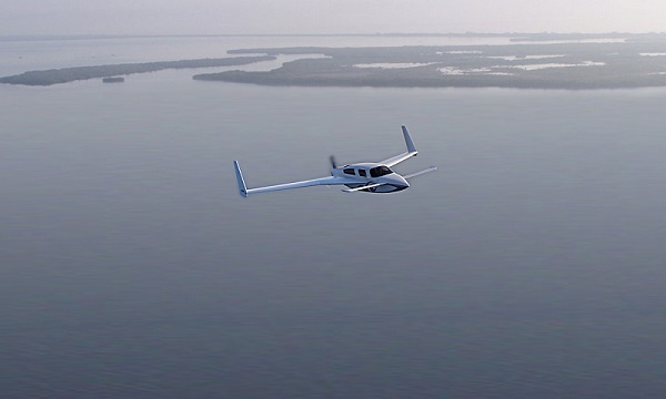 Image for Penn Yan Aero with ID of: 1024979