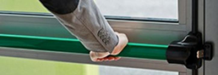 Image for 24 Locksmith Dallas with ID of: 1024998