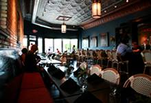 Image for Northeast Social with ID of: 1025018