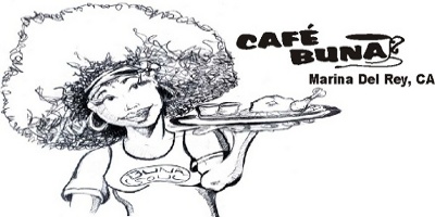 Image for Cafe Buna with ID of: 1025021