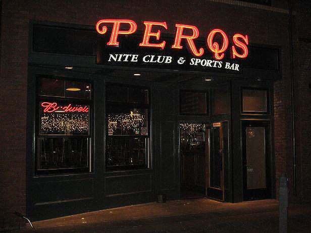 Image for Perqs with ID of: 1025023