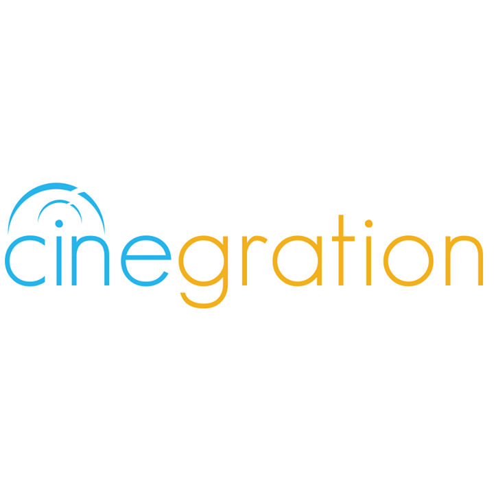 Image for Cinegration LLC with ID of: 1025031
